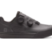 Fox Union BOA Clipless %28Black%29.png?VersionId=sJtmBE7CKVRrf67ycfYioG2H1Mg