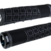 ODI Reflex Lock-On Grip%2C black.png?VersionId=QclKgyPclKJo0fQDgjPVzF