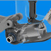 relay motor