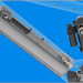 relay battery