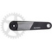 era-crank-grey-rotation-1-pdp-3x 74276b70-9a7b-449c-b731-75135e0d6adc