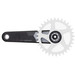 era-crank-grey-rotation-2-pdp-3x.jpg?VersionId=PCtwVqAvbqE4YYtL