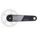 era-crank-blue-rotation-1-pdp-3x