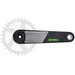 era-crank-green-rotation-1-pdp-3x
