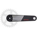 era-crank-red-rotation-1-pdp-3x