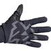 5741ca3154bcaa6026ca4d89802ea60c6565139d conspiracy gloves black mens rotation 1 pdp 3x iycedc.jpg?VersionId=.MPs71qVQ