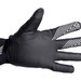 c0b85344d90650e281c1d64c2cbdd35743e5c6a5 conspiracy gloves black mens rotation 2 pdp 3x tyofw7