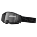 iXS GOGGLE TRIGGER  ROLL-OFF BLACK 469-510-9010-003 SIDE 1800x1800.png?VersionId=LnvBpzJd4wMz4UTeQaEgsl7pg4zGUuE