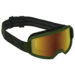 HACK GOGGLE OLIVE 1800x1800.png?VersionId=gEDwO