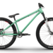 2 01