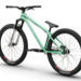2 03.png?VersionId=.mLoaCOj