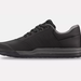 Specialized 2FO Roost Flat Syn Shoe - Black .png?VersionId=VI72pSGhdxXtIlR6ZN8qUfX0y0