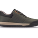 Specialized 2FO Roost Flat Syn Shoe - Dark Moss Green.png?VersionId=ZO34dMtmyiRQ