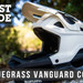 VanguardA