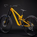 ohlins yellow 03.jpg?VersionId=sXsDeS.Jh