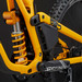 ohlins yellow 04.jpg?VersionId=VgdMtAYovBn3HI