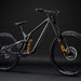 ohlins slate 02.jpg?VersionId=r9JEEodzGPZbr