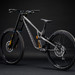 ohlins slate 03