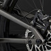 ohlins slate 05