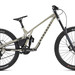 ride 01