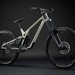 ride 02.jpg?VersionId=AZsvNDFQqyMtP