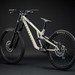ride 03.jpg?VersionId=QuzHkwLtZtt9POy7wCHdJzDxb