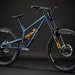 ohlins 02.jpg?VersionId=fzd6cEweVeKMRgalL87pnBJ