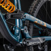 ohlins 04