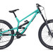 ride emerald 01.jpg?VersionId=r7S66paEUc