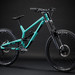 ride emerald 02.jpg?VersionId=