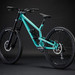 ride emerald 03.jpg?VersionId=E1xZIVMlWE