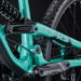ride emerald 04.jpg?VersionId=gIzRgAb.3XUW5zCeBFXBN