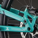ride emerald 05