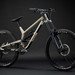 ride chalk 02.jpg?VersionId=KLl6lMNdk8