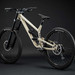 ride chalk 03.jpg?VersionId=1Yf6sU2QA.Oo13Ux7U9SlpWuBJmBc
