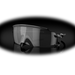 Polished Black Frame - Prizm Black Lens.png?VersionId=cxDJazSf9f