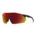 01 Matte Black %2B ChromaPop Red Mirror Lens.png?VersionId=OrwB7n9BJrg .fDqUaG7pvB