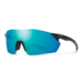 04 Matte Black %2B ChromaPop Opal Mirror Lens