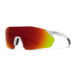 05 Matte White %2B ChromaPop Red Mirror Lens.png?VersionId=K9owl0FGiD