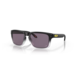 01 2022 Tour De France Holbrook - Prizm Gray Lens - Matte Black Fade Frame.png?VersionId=DVypFlI7v8X