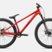 p4 red 01