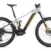 xr 01