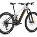 xr 03
