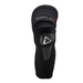leatt knee guard moto airflex hy %282%29.png?VersionId=.hFsUEYyqXpwf1b i