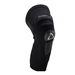 leatt knee guard moto airflex hy.png?VersionId=pYY9q0wIVfLwxC.5fmm4yepmH