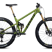 pro xtxtr green cf