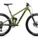 pro xtxtr green al