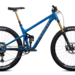 pro xtxtr blue al