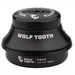 WT-ZS44U-15MM-BLK-01 590x