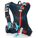 mtb-hydro-3-black-blue-uswe-hydr %281%29